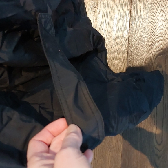 Black jacekt Elie TAHARI - Picture 7 of 7